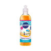 WUL4 Washing Up Liquid Blossom and Coconut -500ml