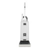 Sebo Automatic XP10 Vacuum Cleaner