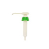 20ml Pelican Dosing Pump