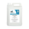 Polish - Multi-Purpose Bulk Fill - 5L - Case of 2