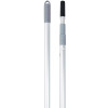 Telescopic Handle