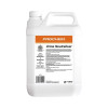 Urine Neutraliser 1 x 5L