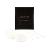 Mellcrest Eco Vanity Kit - Ea