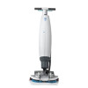 Imop Lite Scrubber Dryer