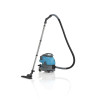 i-team Global i-vac 5B Industrial Vacuum Cleaner