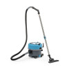 i-team i-vac 6 Industrial Vacuum Cleaner