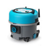 i-team i-vac 6 Industrial Vacuum Cleaner
